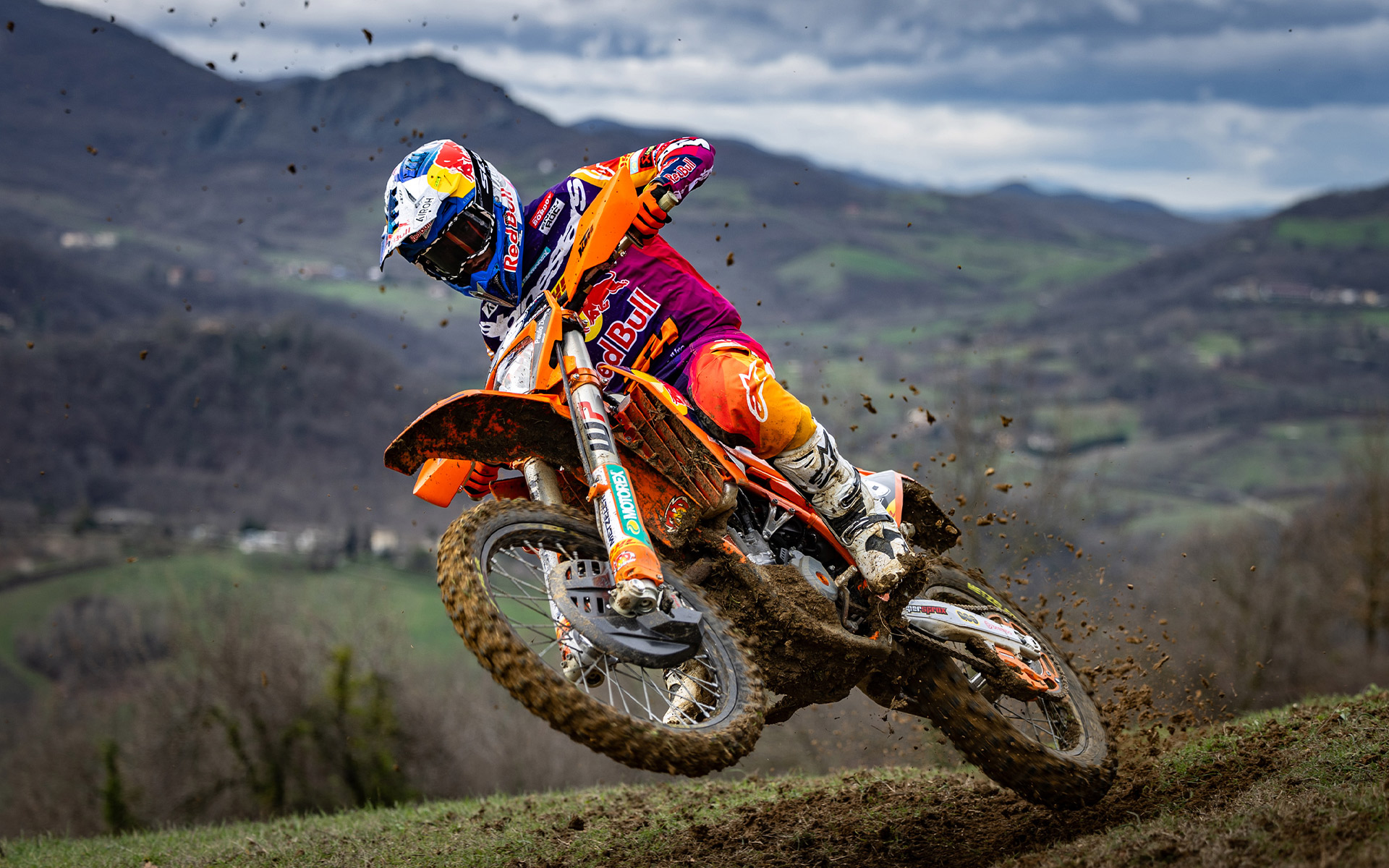 ktm-2025-ktm-450-excfchampionedition