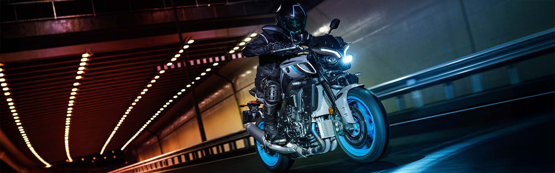 yamaha-mt-10