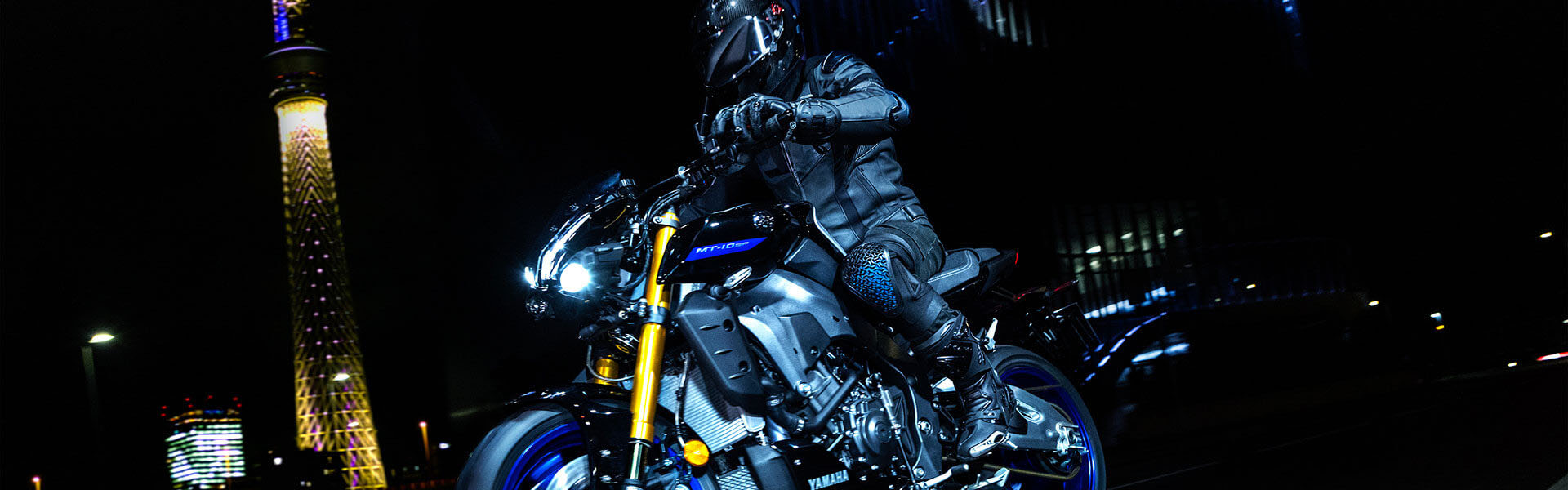 yamaha-mt-10sp