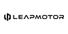 Leapmotor