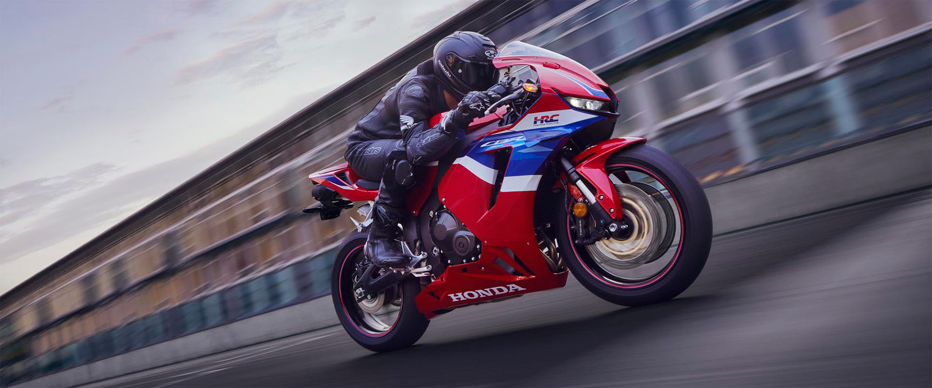 honda-cbr600rr