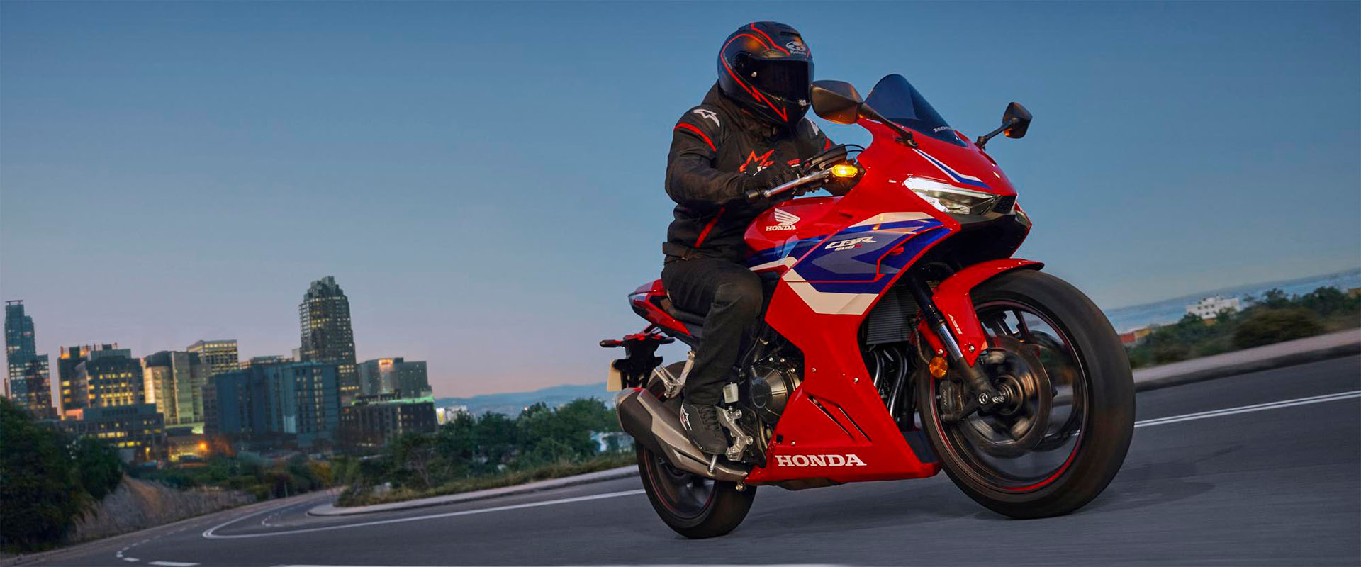honda-cbr500r