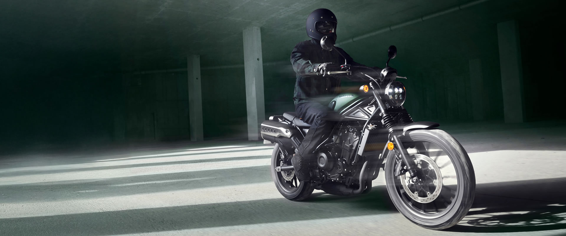 honda-cl500
