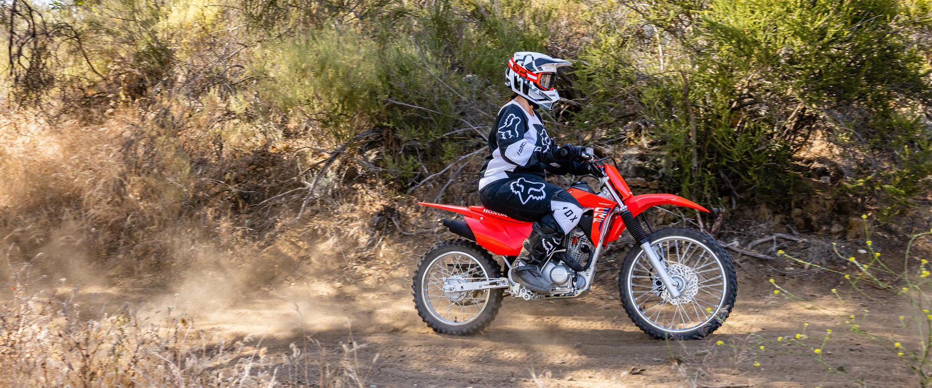 honda-crf125f