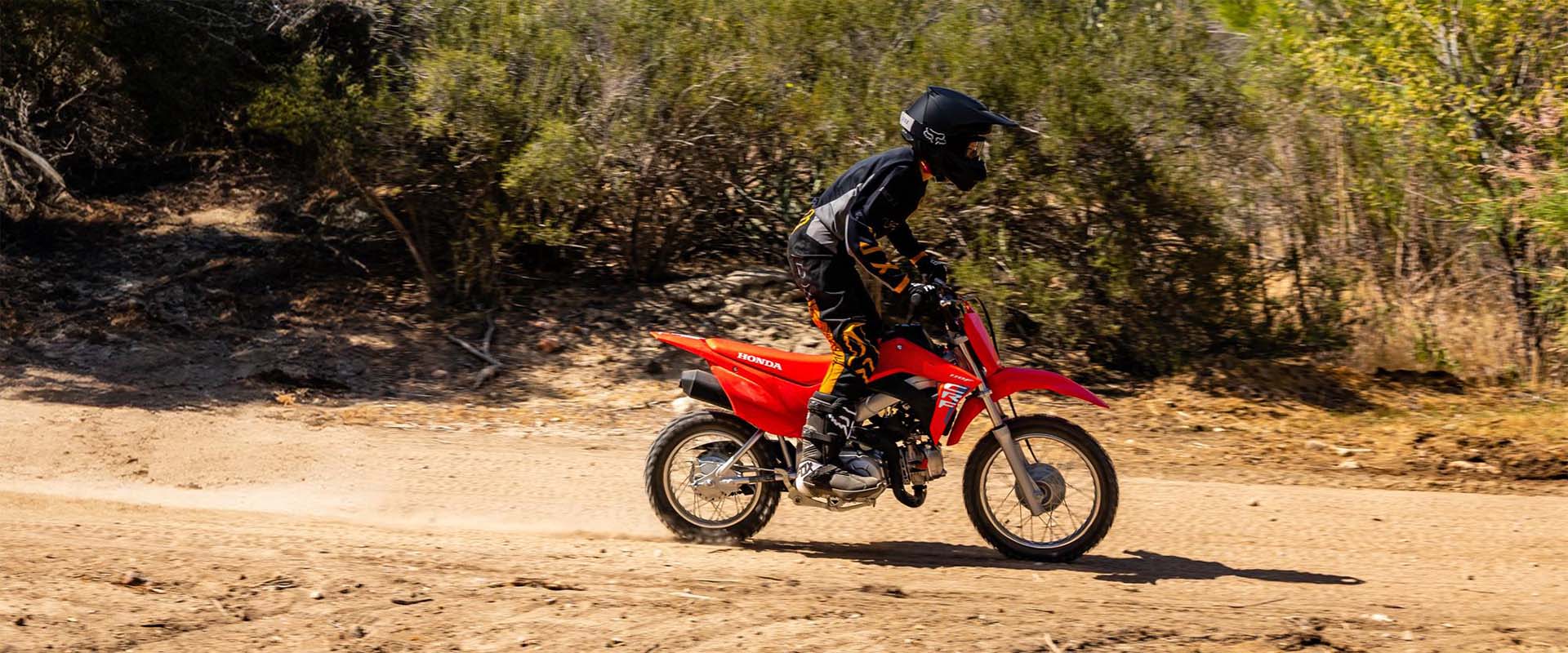 honda-crf110f