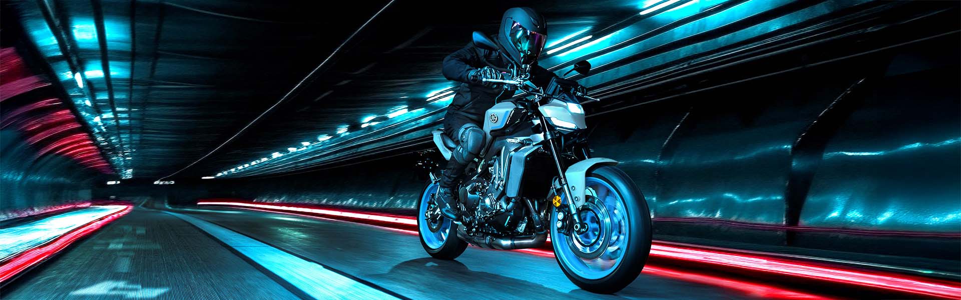 yamaha-mt-09