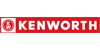 Kenworth KW