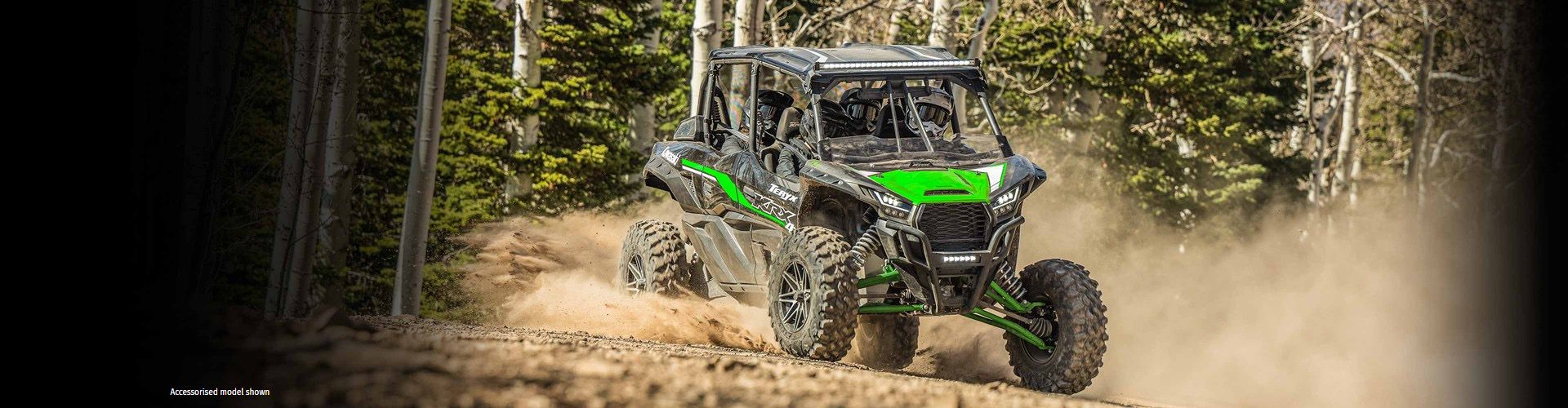 kawasaki-2024-teryx-krx4-1000-es
