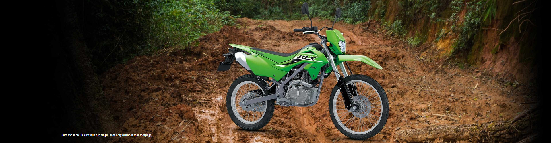 kawasaki-2025-klx150