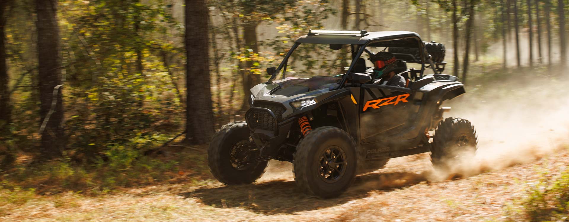 polaris-2024-rzr-xp-4-premium