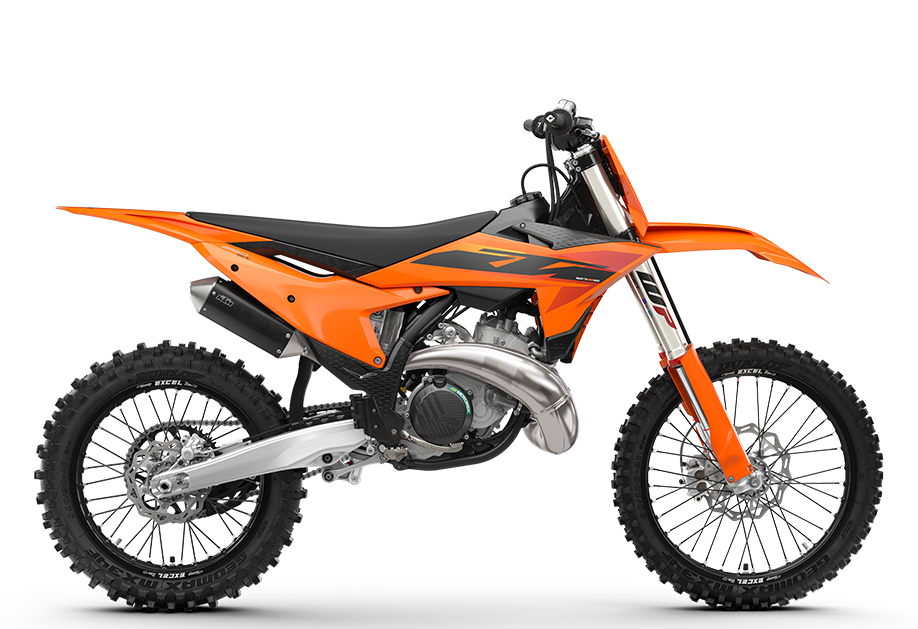 2025 KTM 250 SX for Sale at Ultimate KTM Ipswich in West Ipswich, QLD | Specifications and Review Information