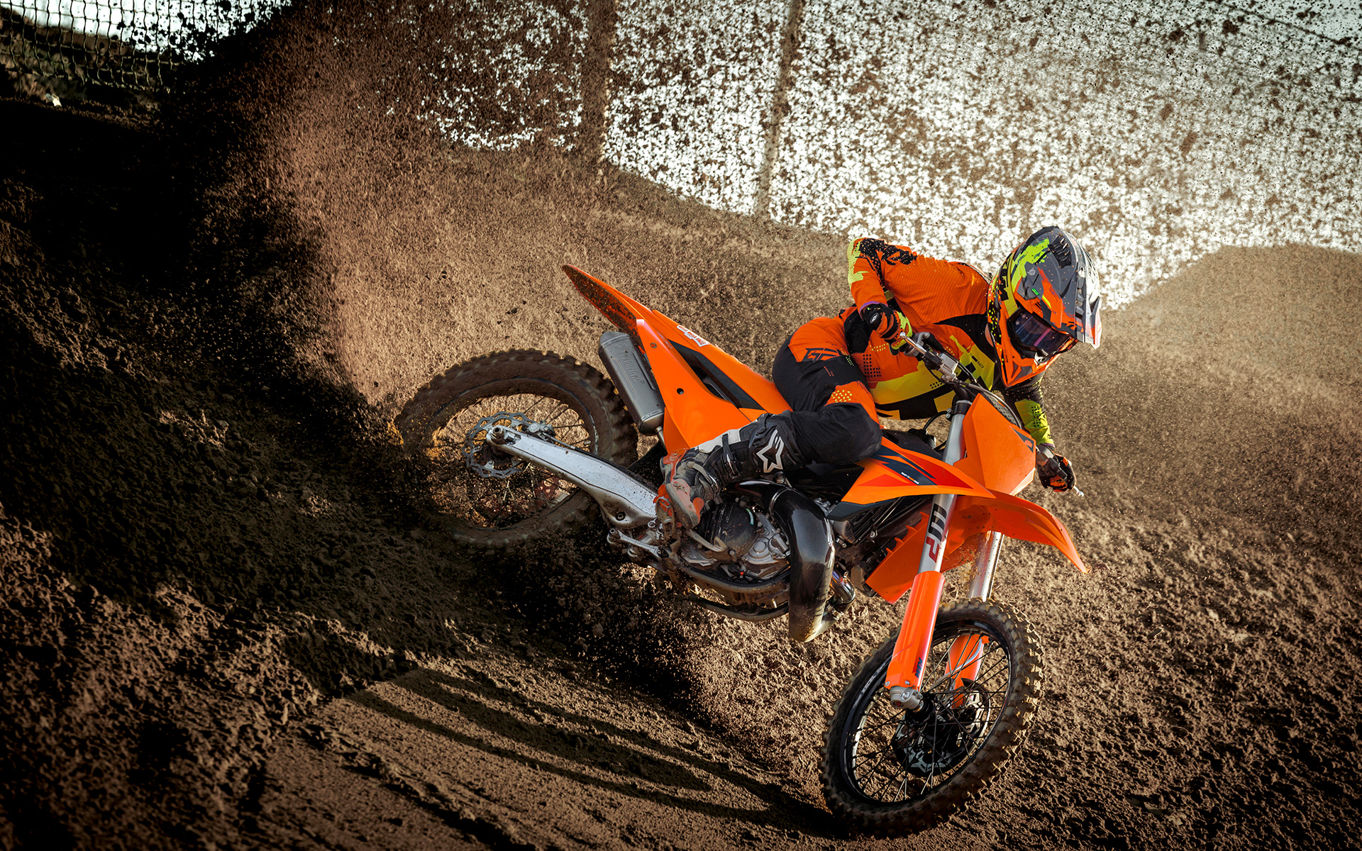 ktm-2025-ktm-250-sx