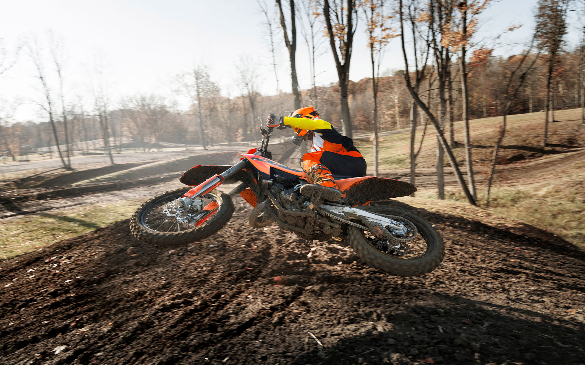 ktm-2025-ktm-150-sx