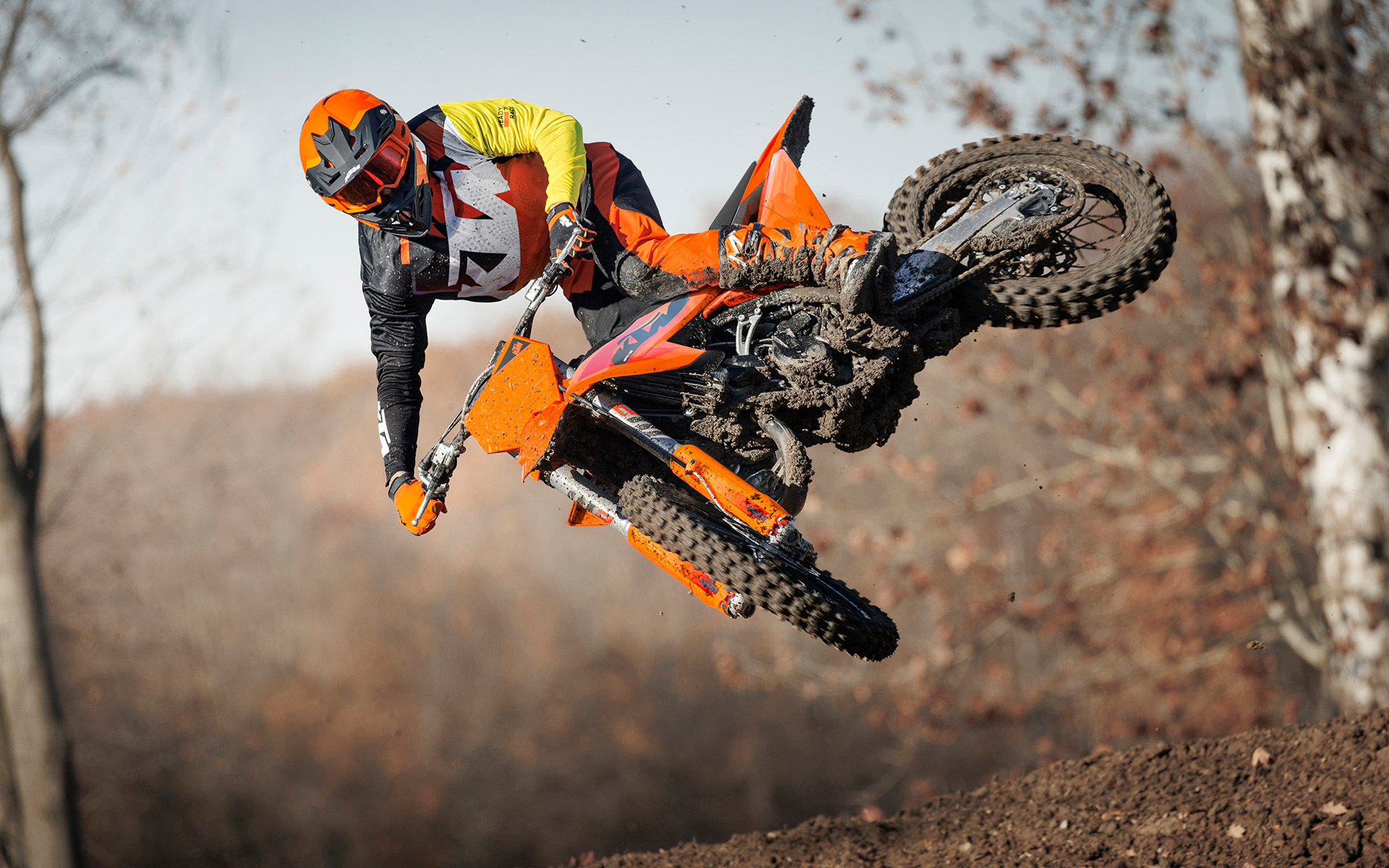 ktm-2025-ktm-125-sx