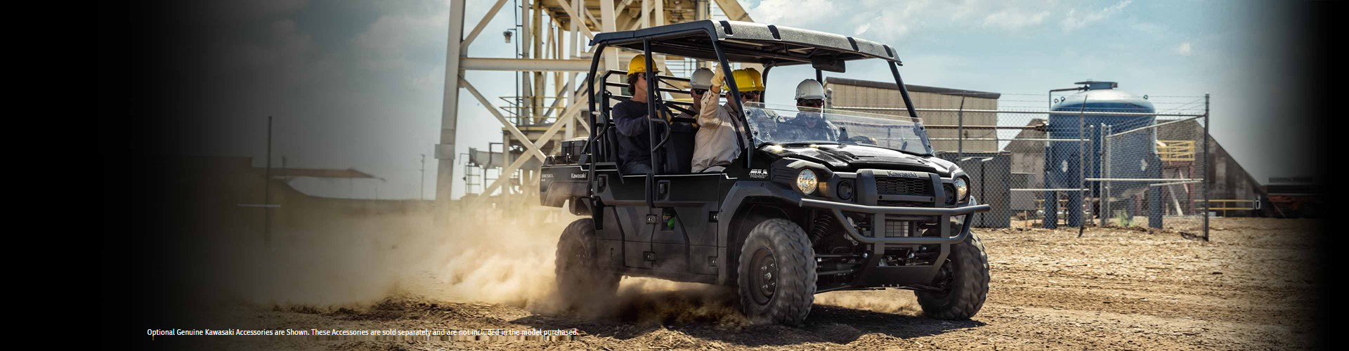 kawasaki-2025-mule-pro-dxt-diesel