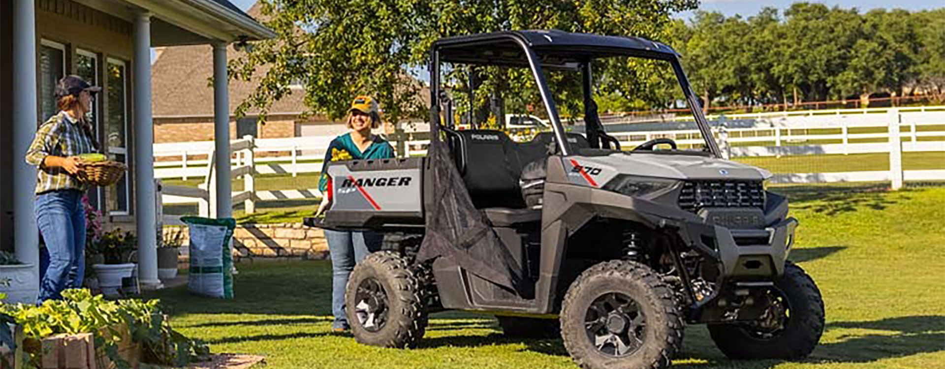 polaris-2024-ranger-sp-570-hd