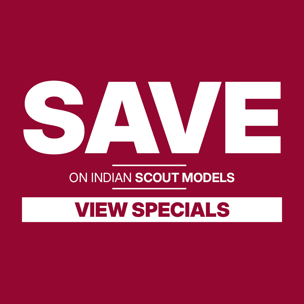 special offer yamaha