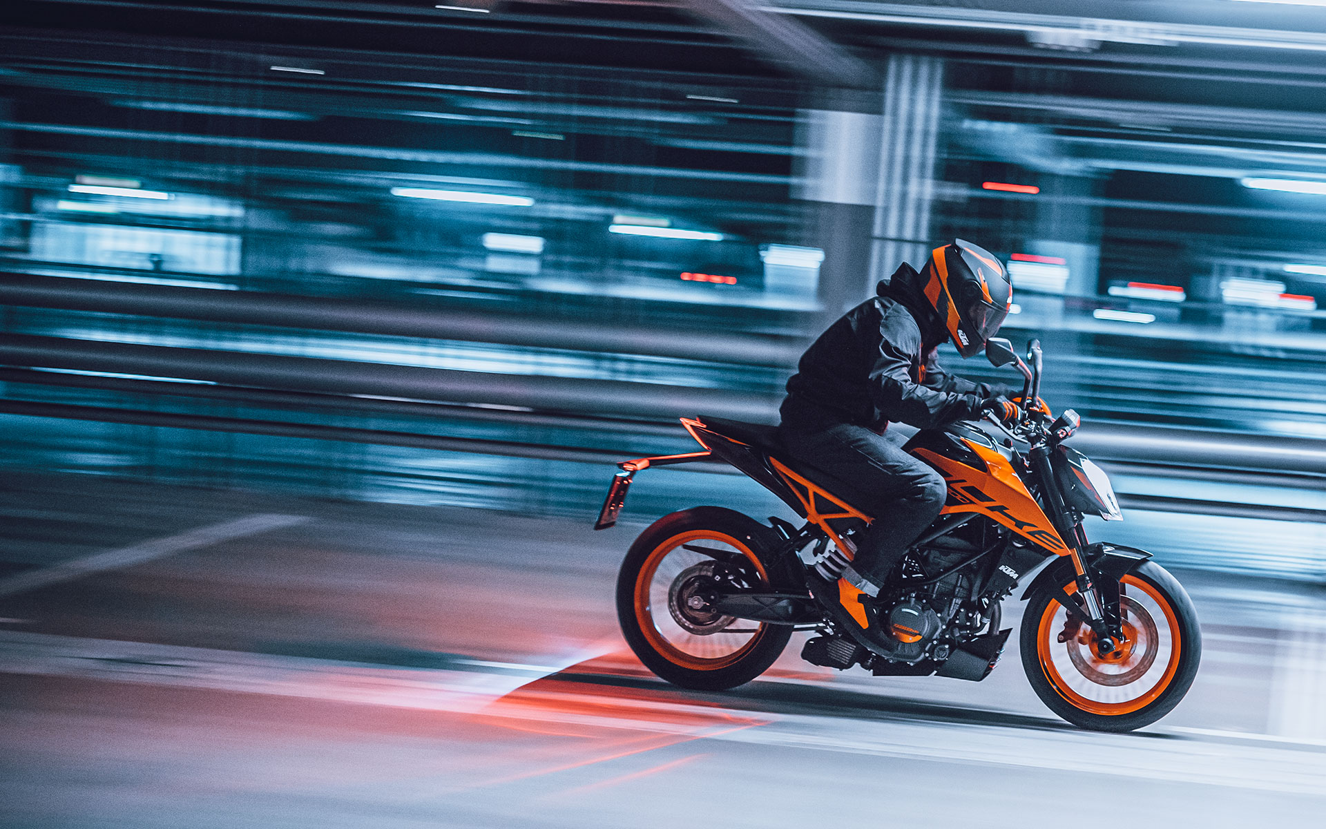 ktm-200-duke-2024