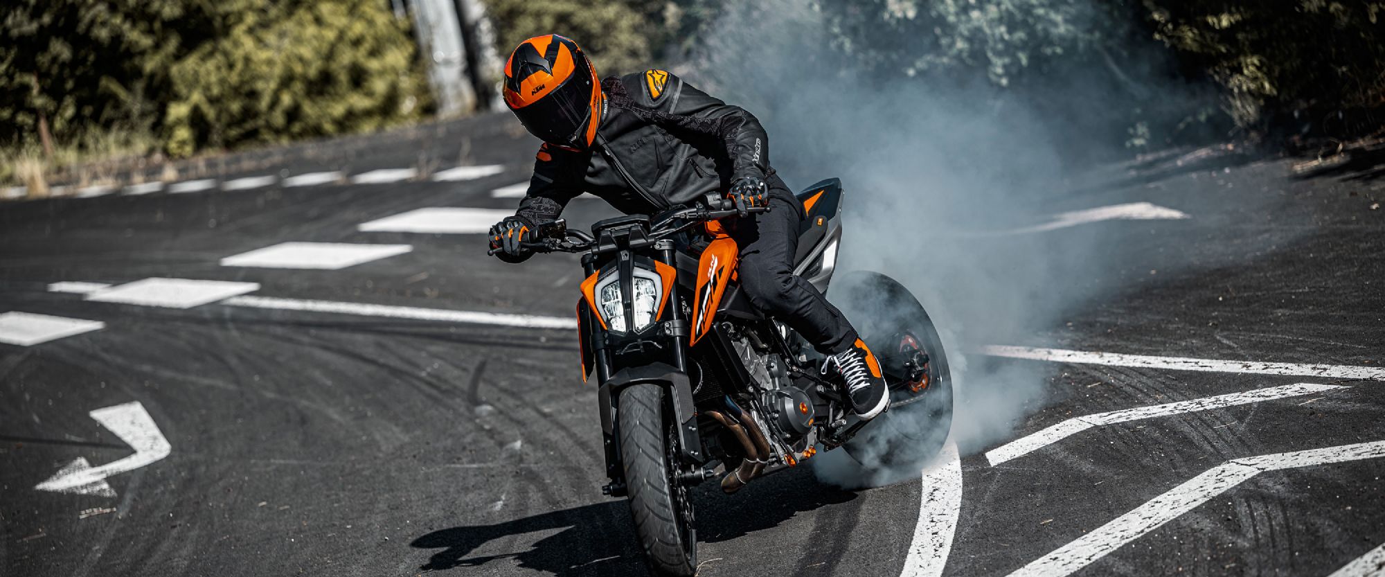 ktm-2024-ktm-790-duke