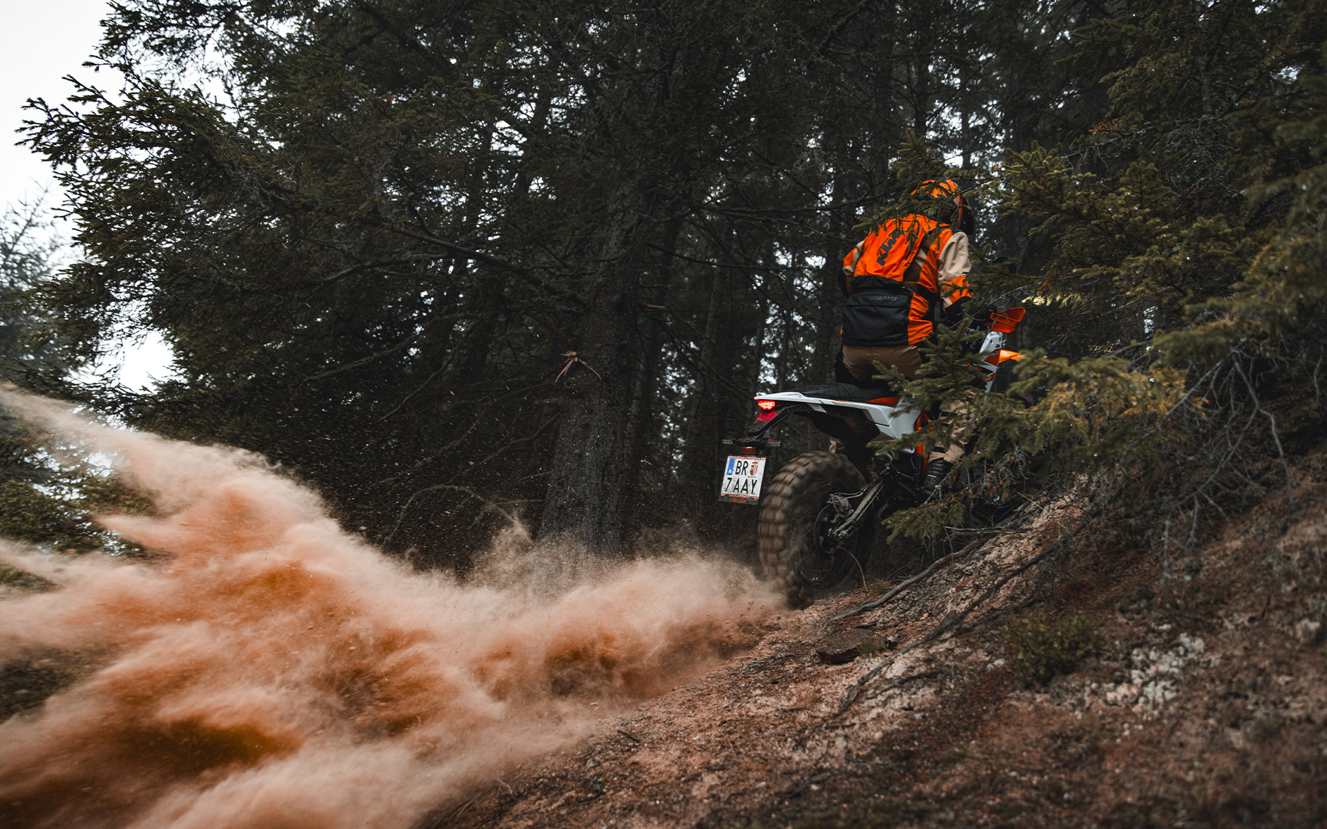 ktm-2025-ktm-390-adventure-x