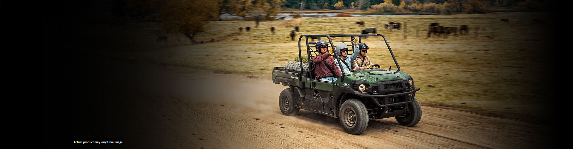 kawasaki-2025-mule-pro-dx-diesel