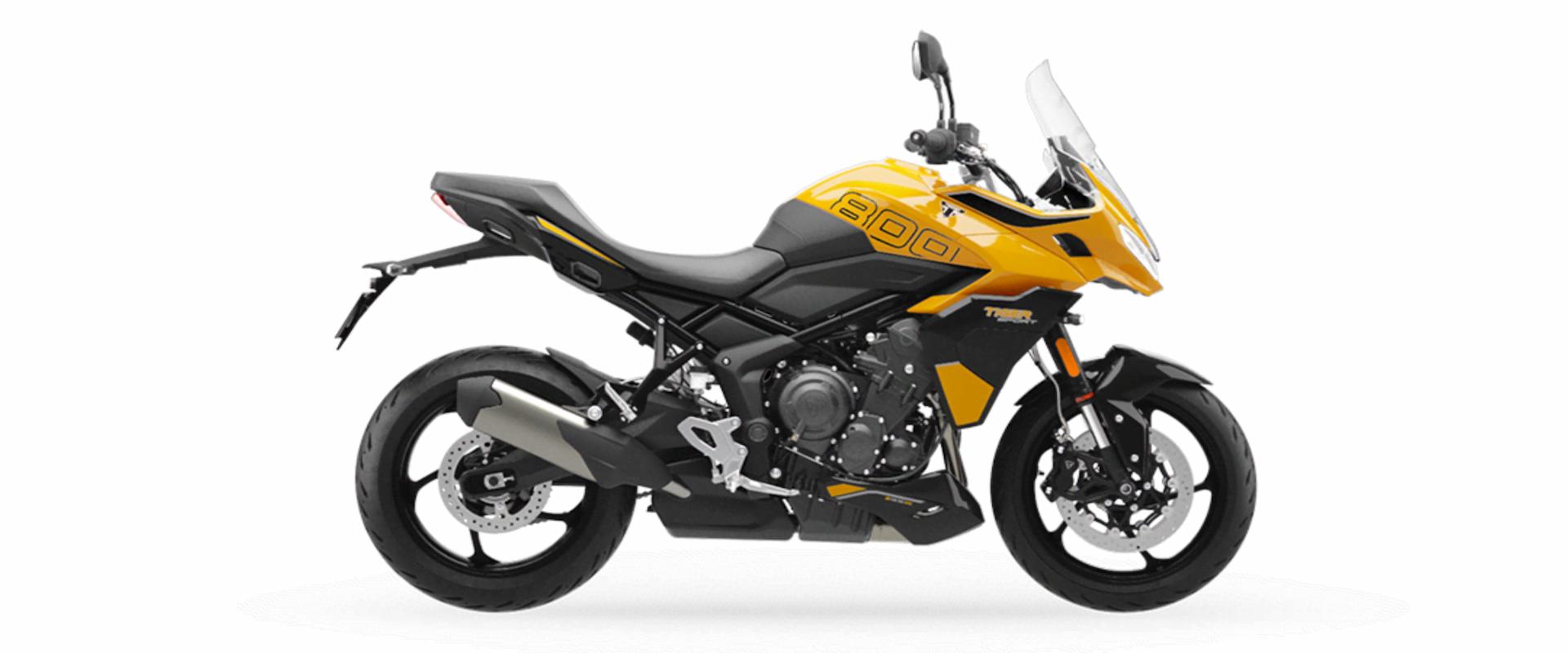 triumph-all-new-tiger-sport-800