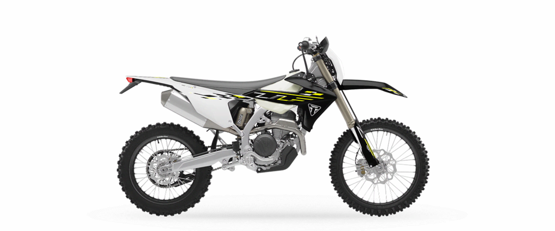 triumph-new-tf-250-e