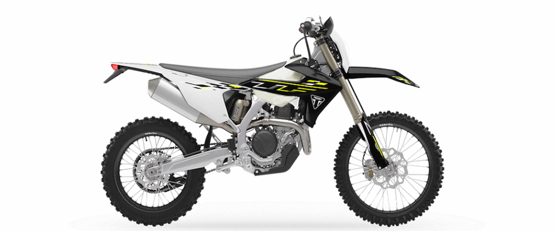 triumph-new-tf-450--e