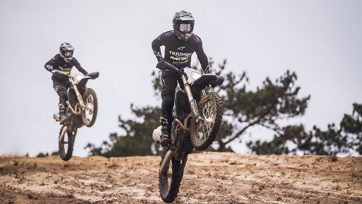 Precision Performance with Dynamic Agility