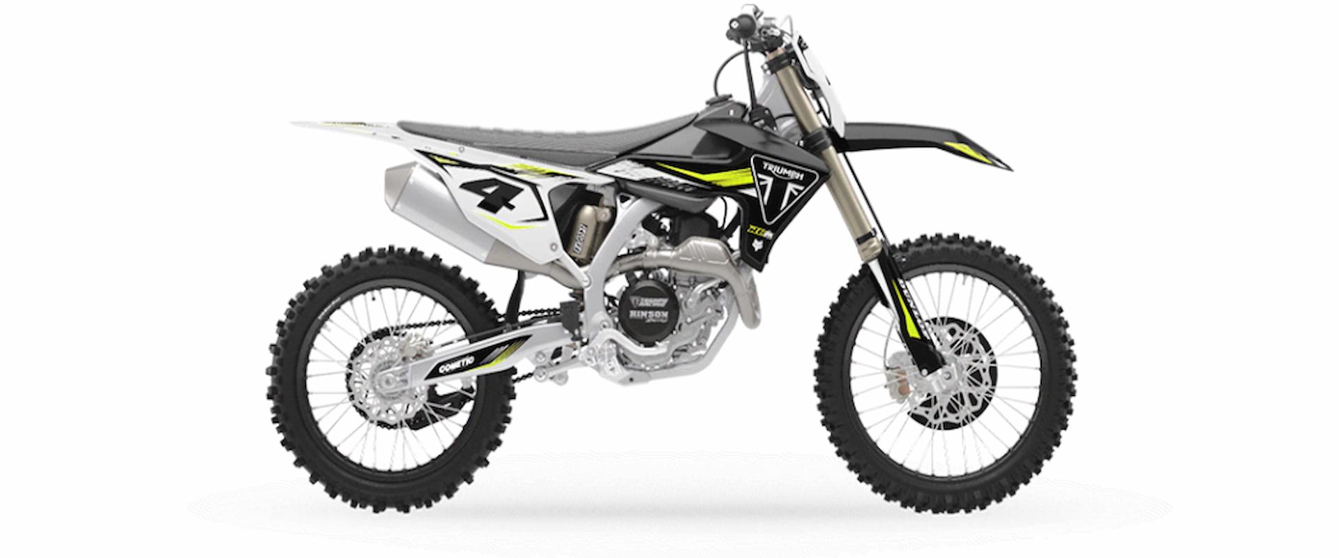 triumph-all-new-tf-450-rc-edition