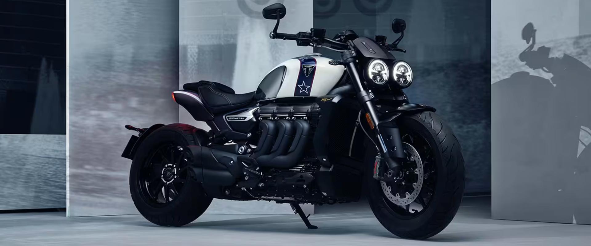 triumph-new-rocket-3-r-evel-knievel-limited-edition