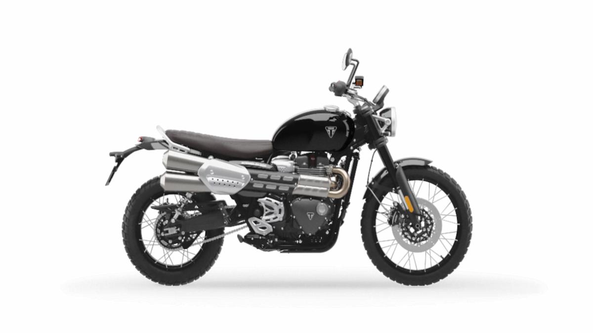 triumph-scrambler-1200-x