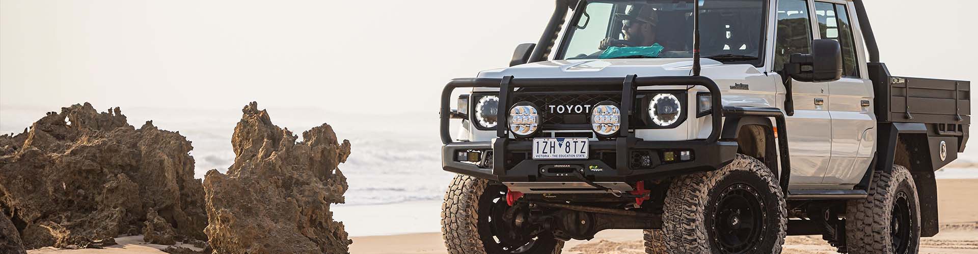 Ironman-4x4-Warranty