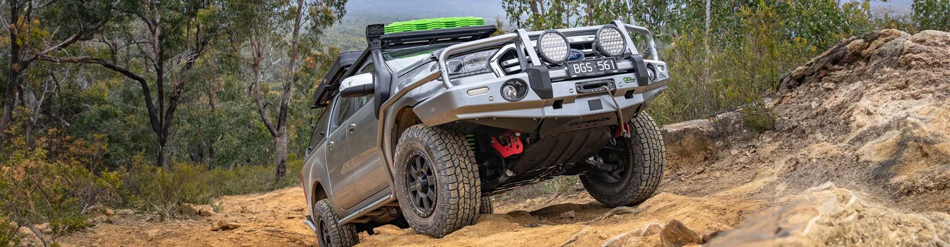 Ironman-4x4-fitting
