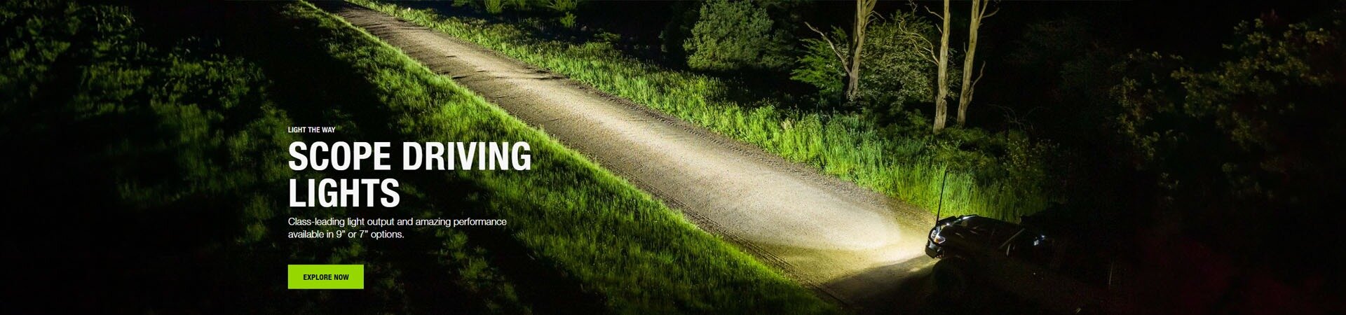 Ironman-Lighting-Banner