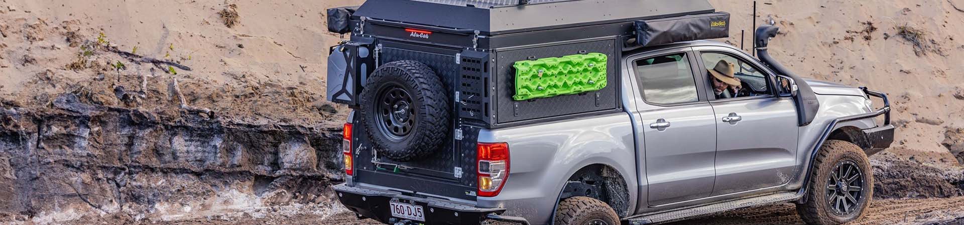 contact-us-west-sydney4x4