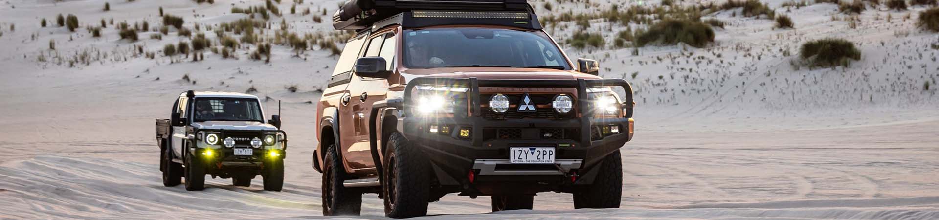 iron4x4-lighting-banner