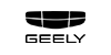 Geely Logo