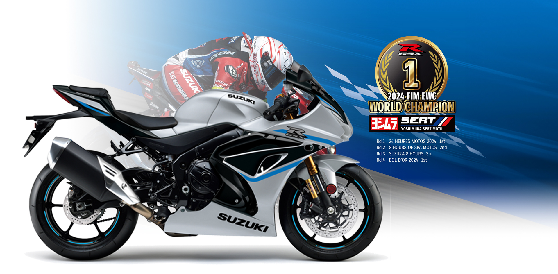 suzuki-gsx-r1000r