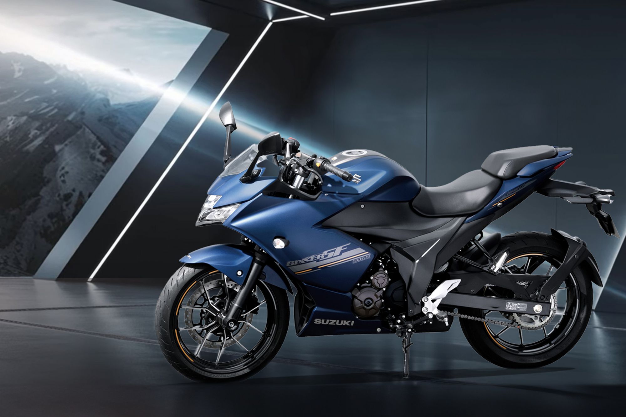 suzuki-gixxer-sf-250