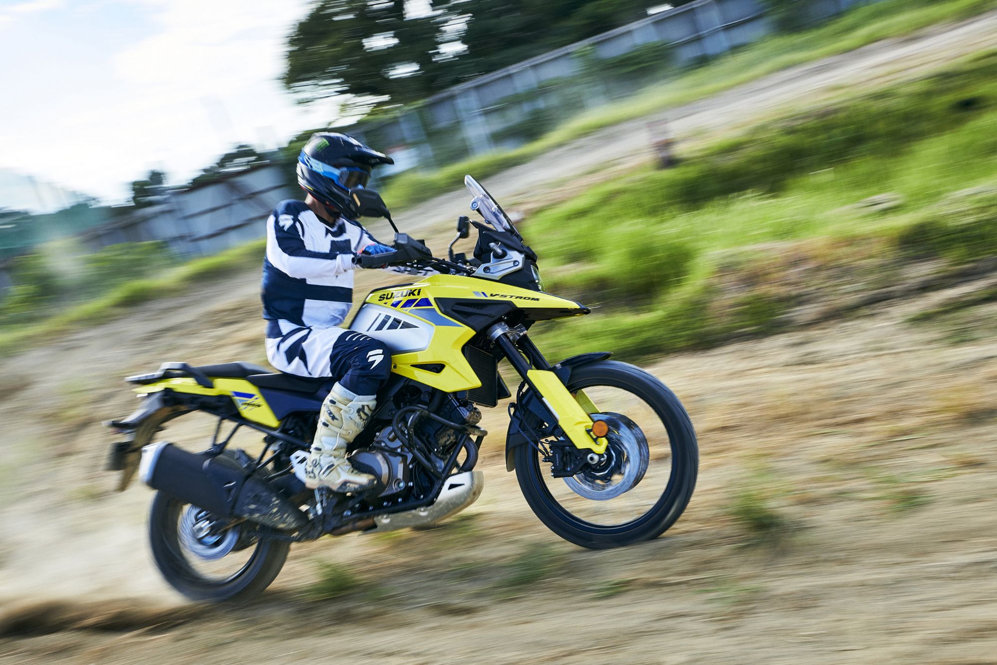 suzuki-v-strom-1050de