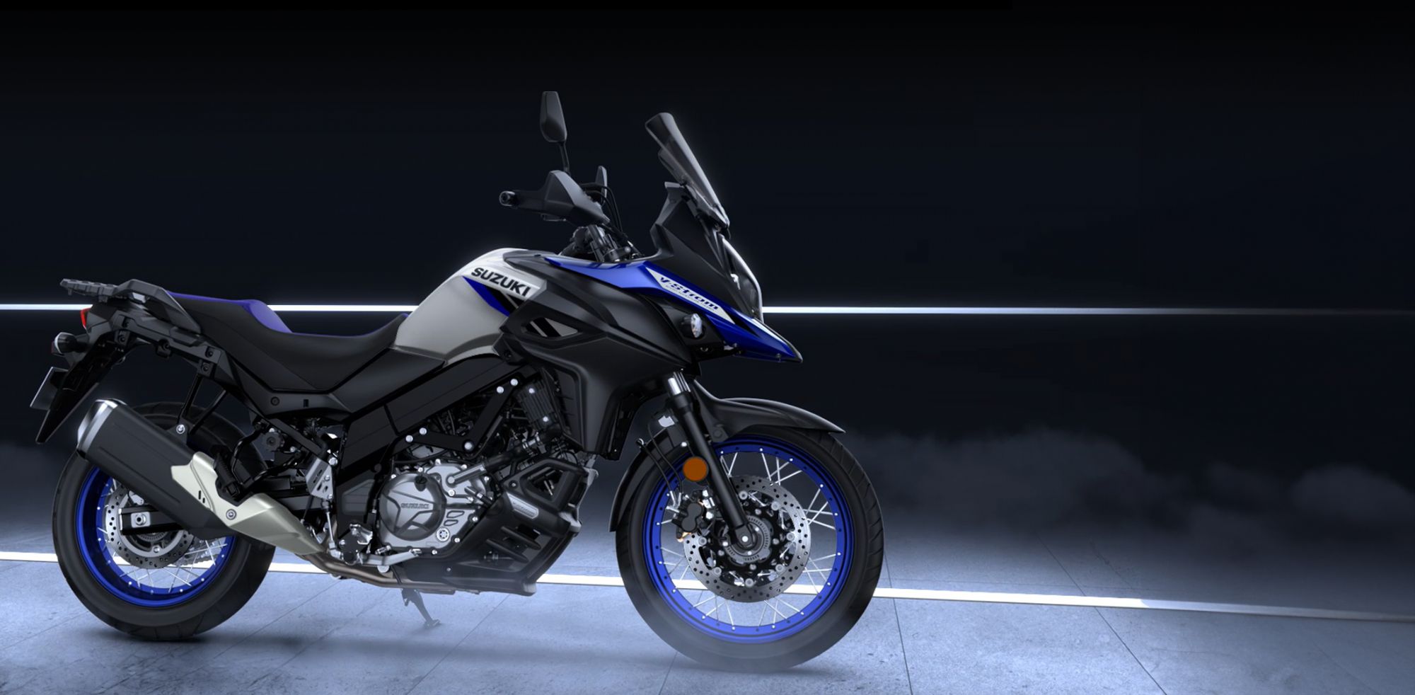 suzuki-v-strom-650xt-lams