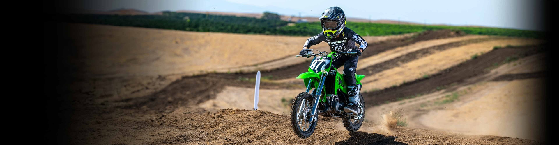 kawasaki-2025-kx65