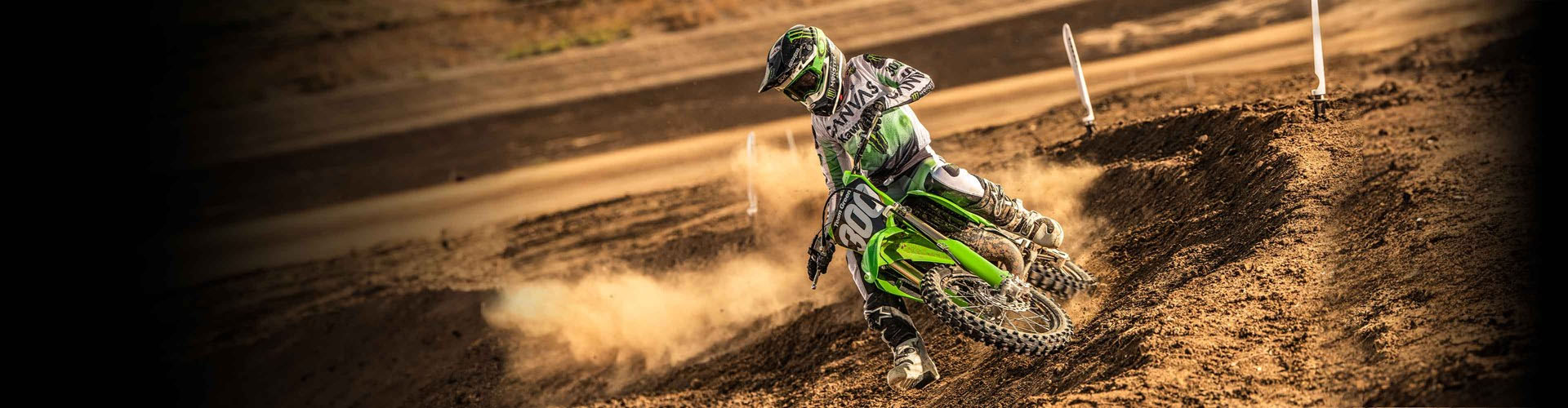 kawasaki-2025-kx85