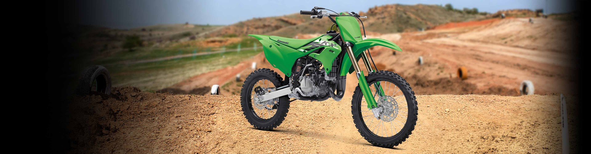 kawasaki-2025-kx85-l