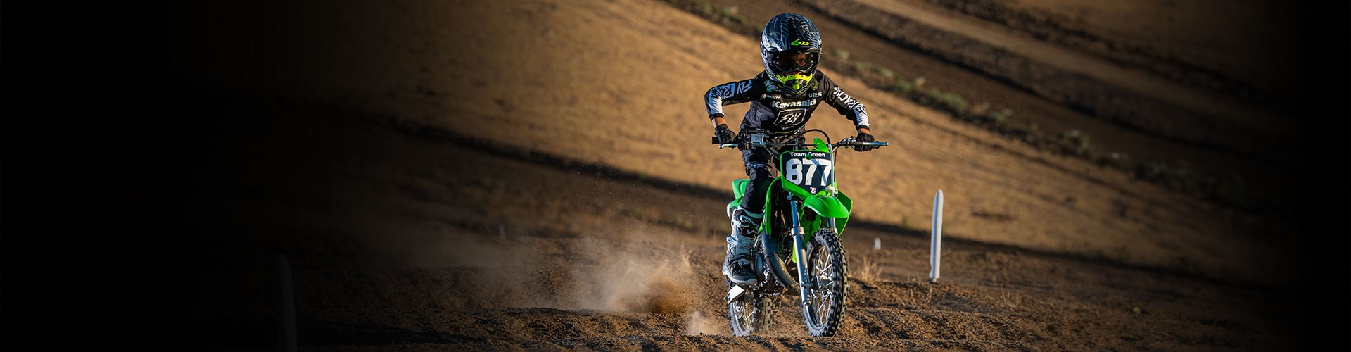 kawasaki-2024-kx65
