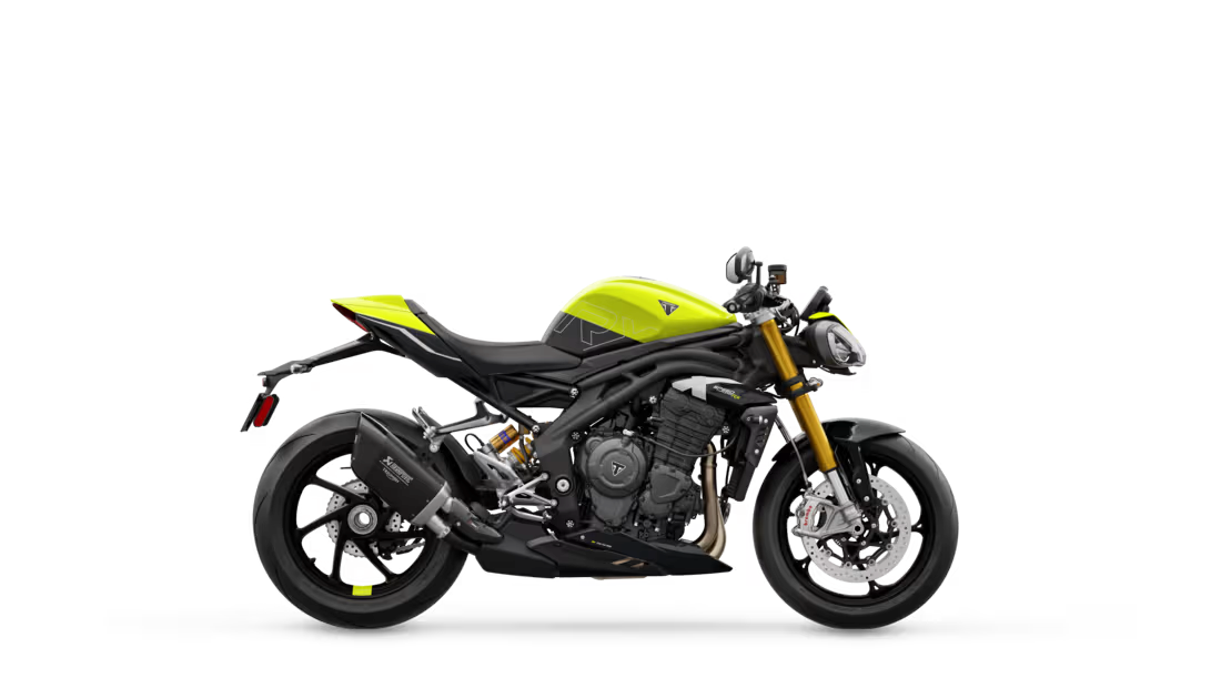 triumph-new-speed-triple-1200-rx-limited-edition