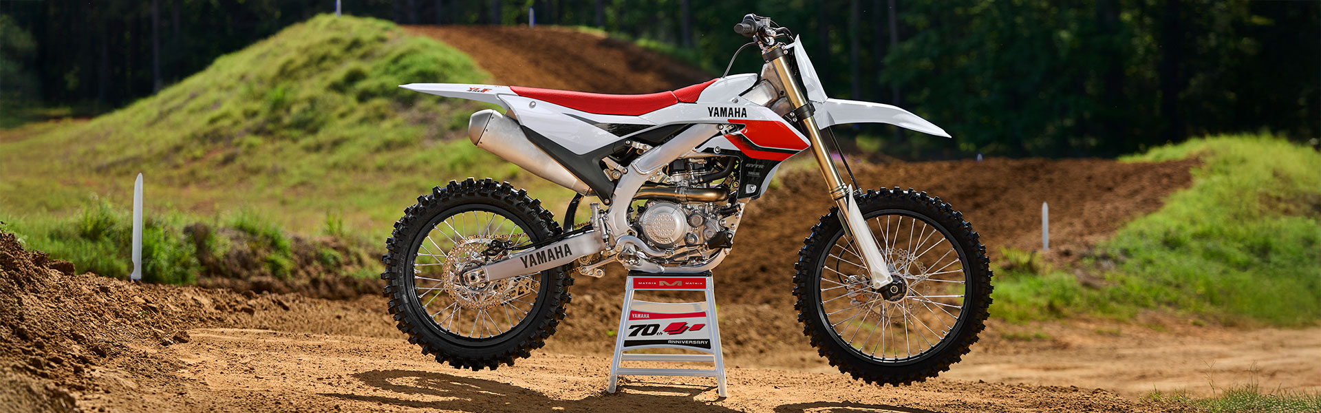 yamaha-yz450fsp