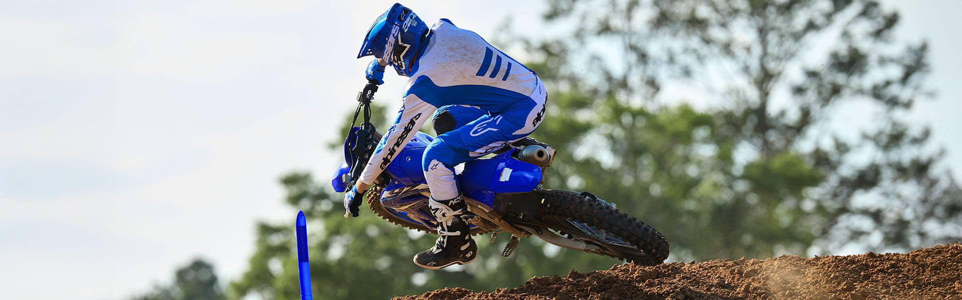 yamaha-yz450f