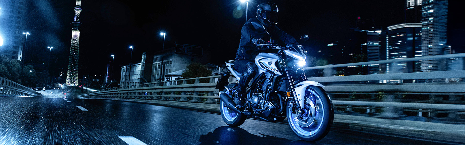 yamaha-mt-03